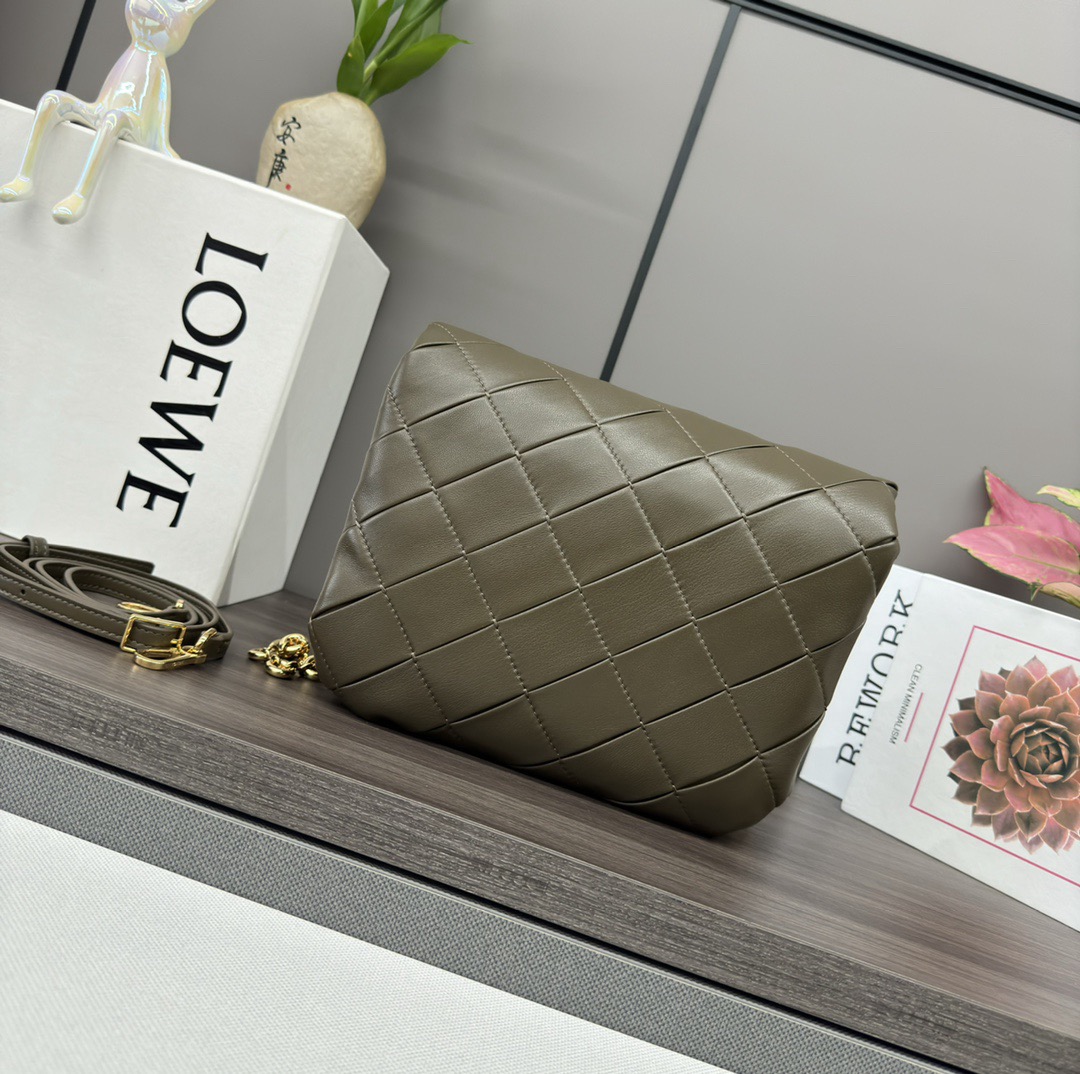 LOEWE