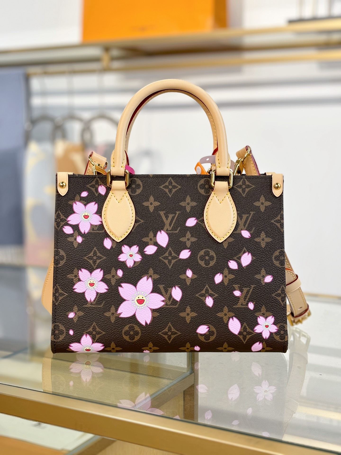 lv