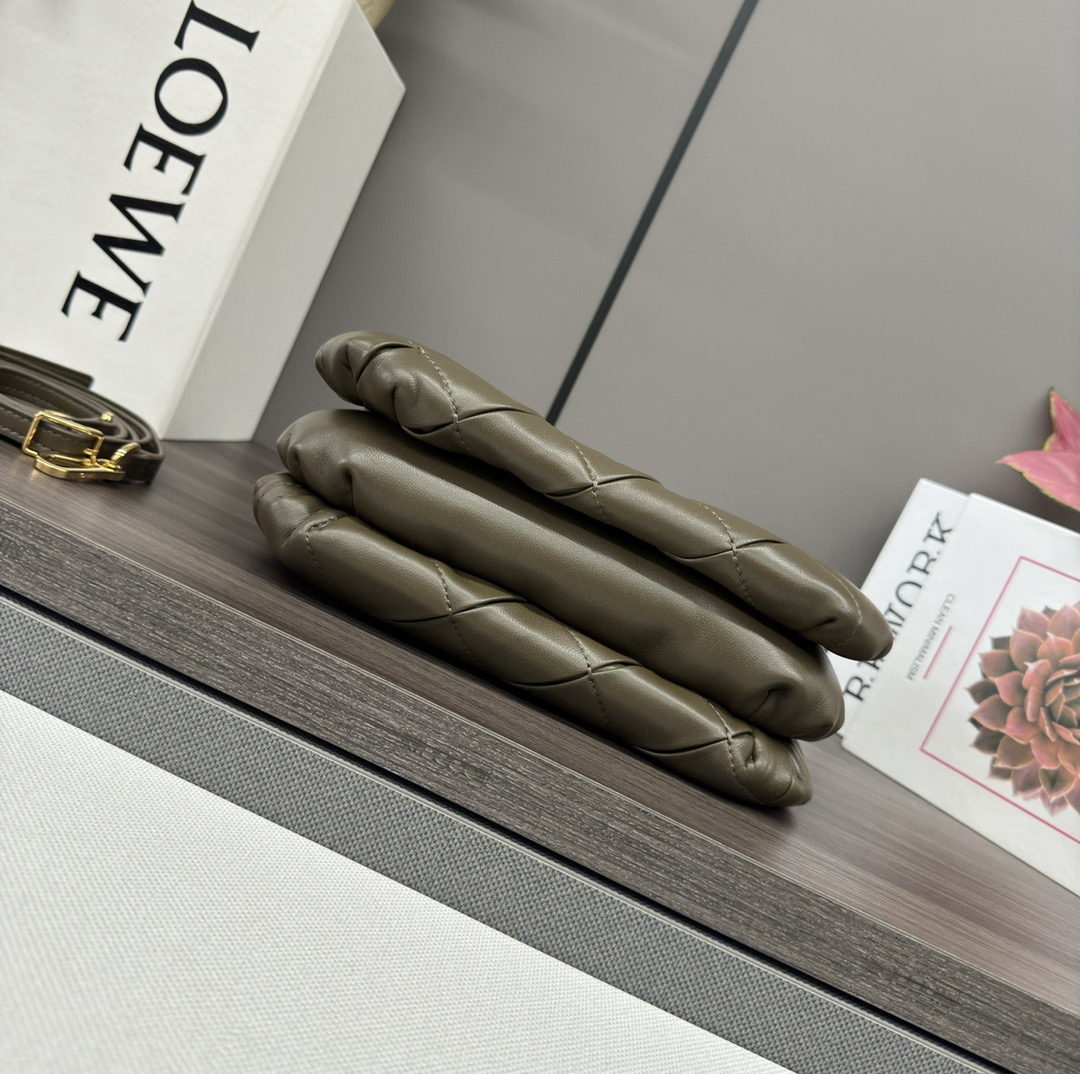 LOEWE
