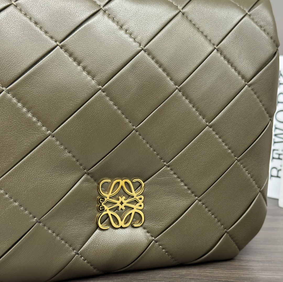 LOEWE