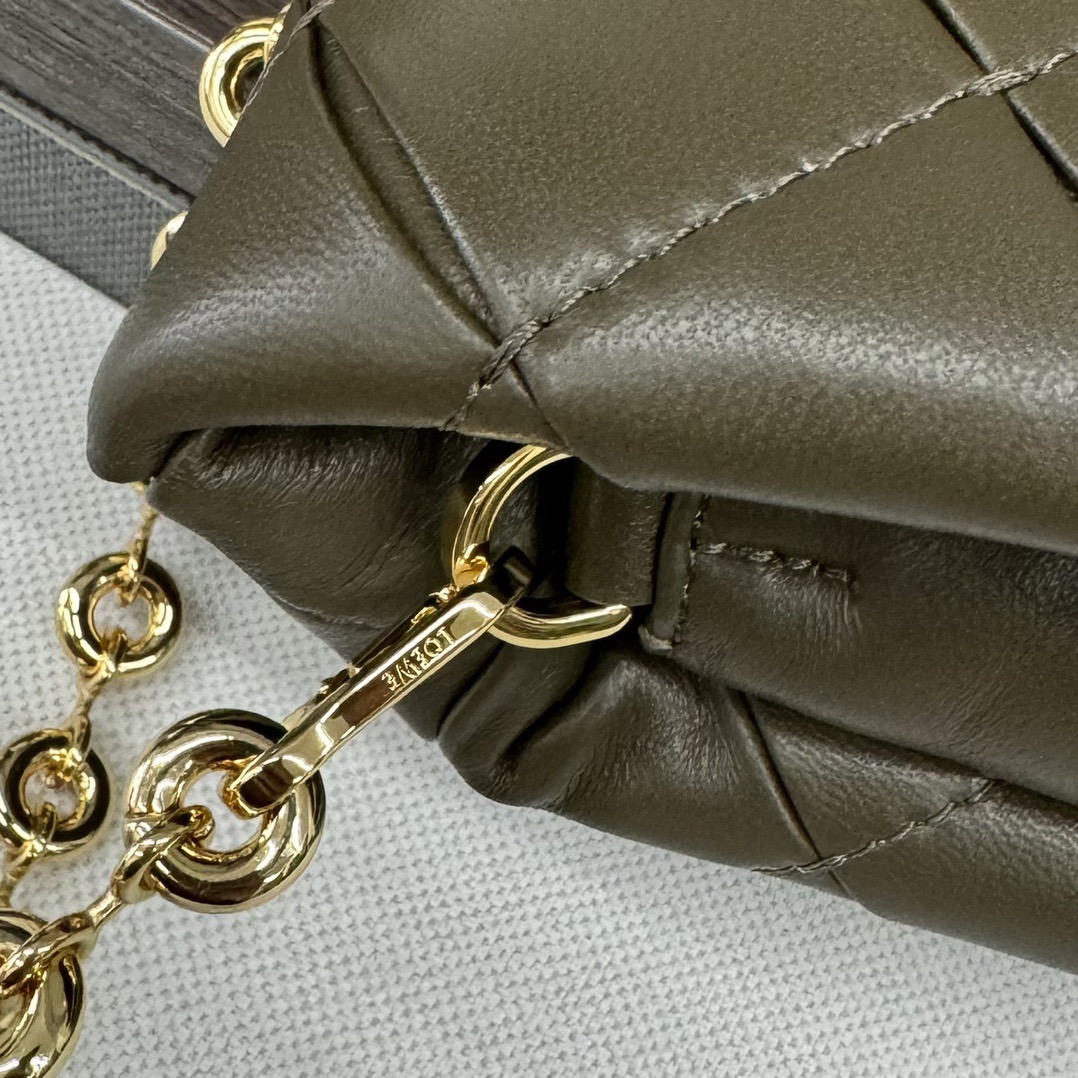 LOEWE