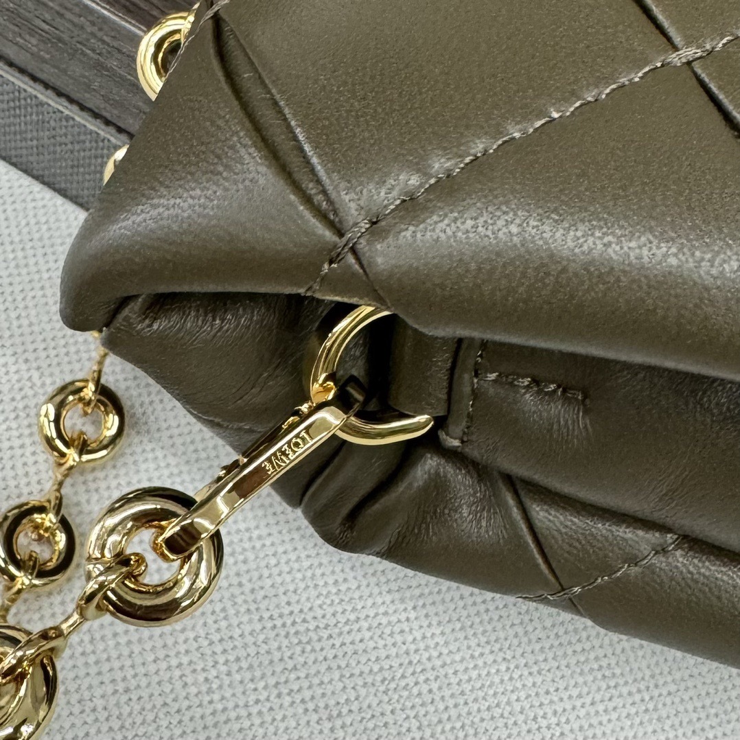 LOEWE
