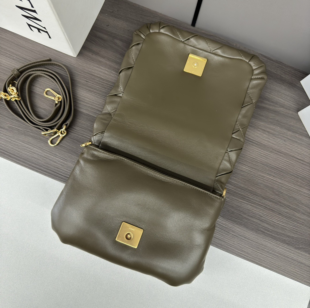 LOEWE