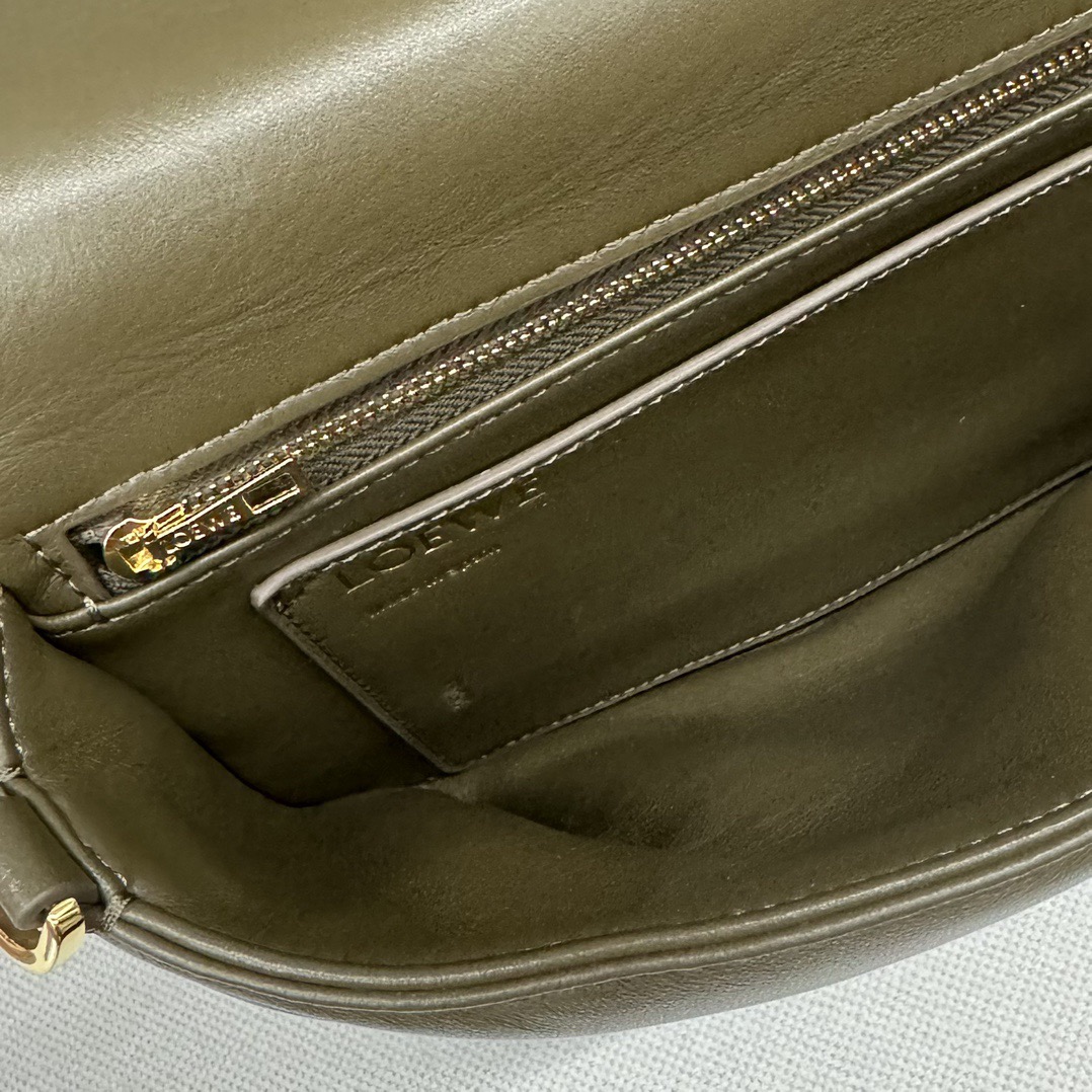 LOEWE