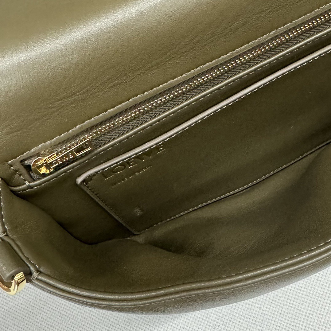 LOEWE