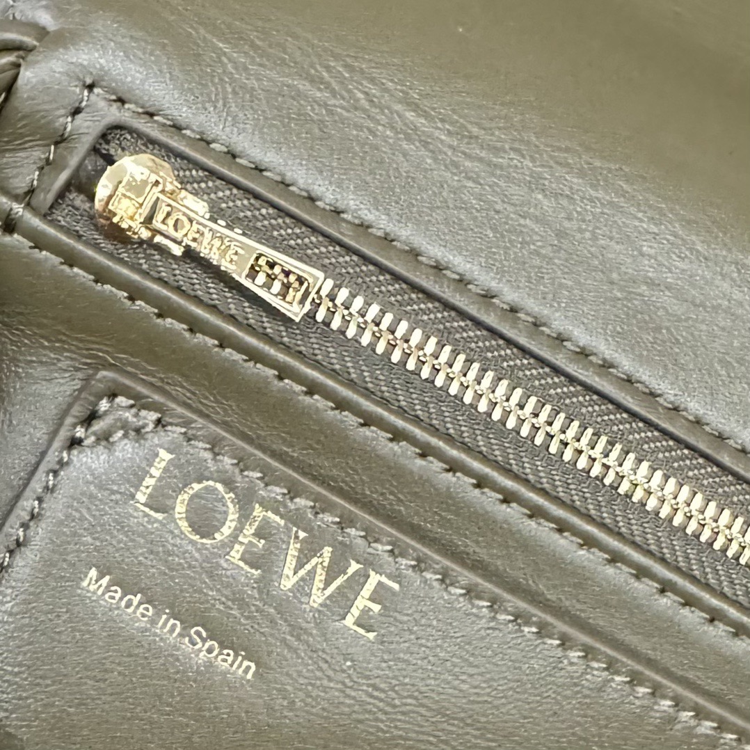 LOEWE