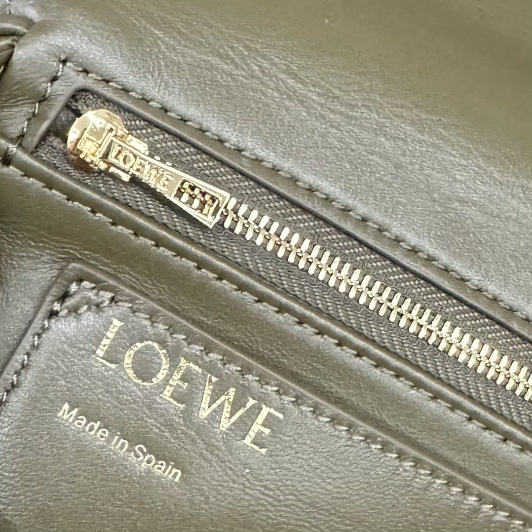 LOEWE
