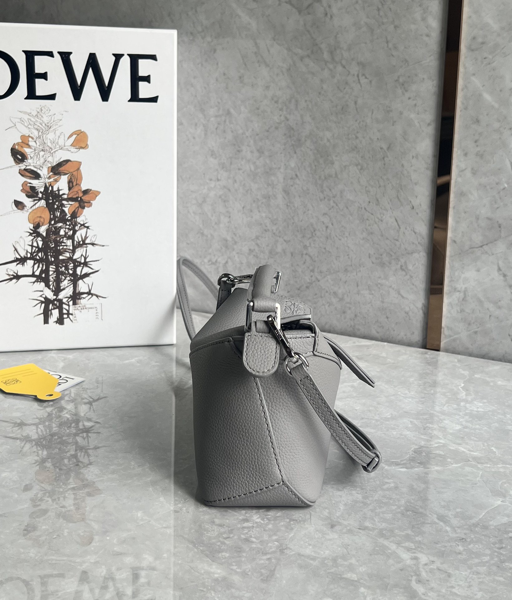 LOEWE