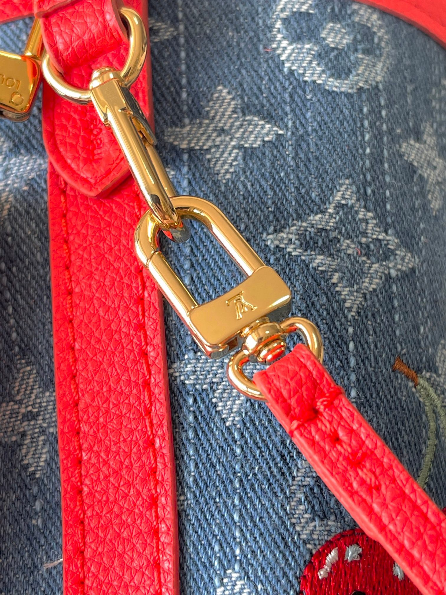 lv