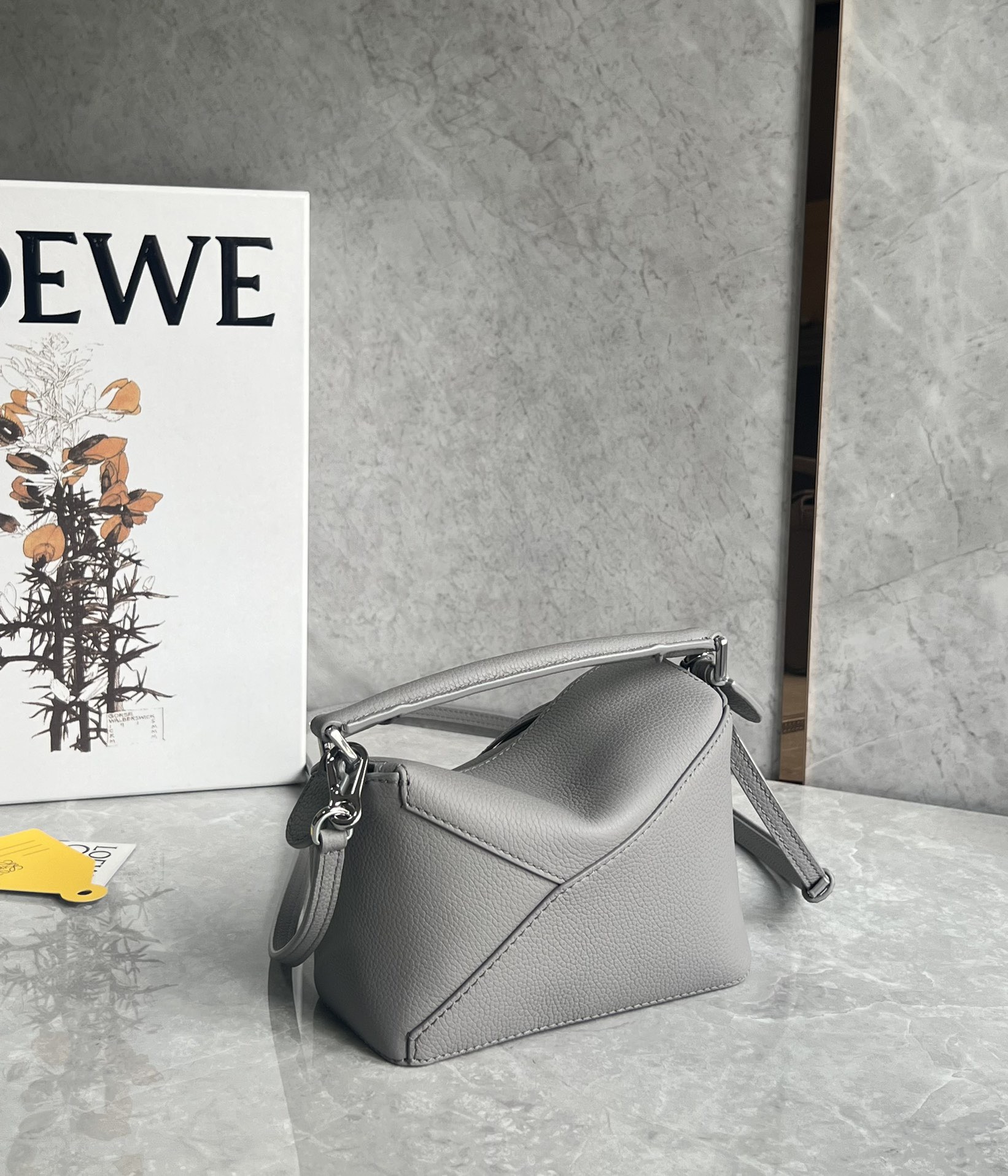 LOEWE