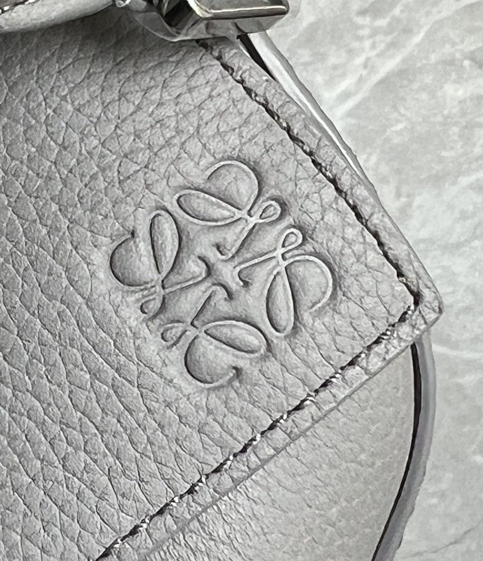 LOEWE