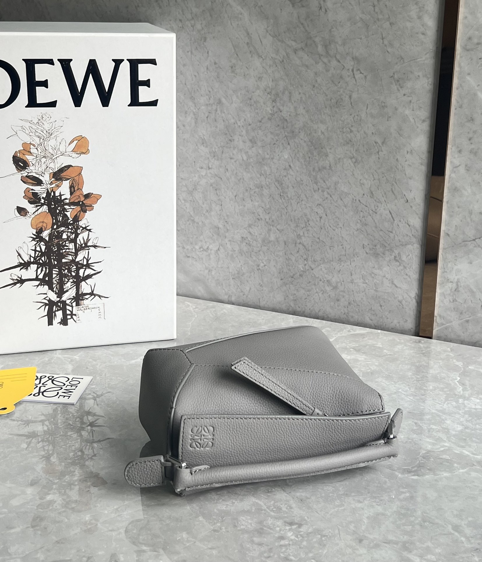 LOEWE