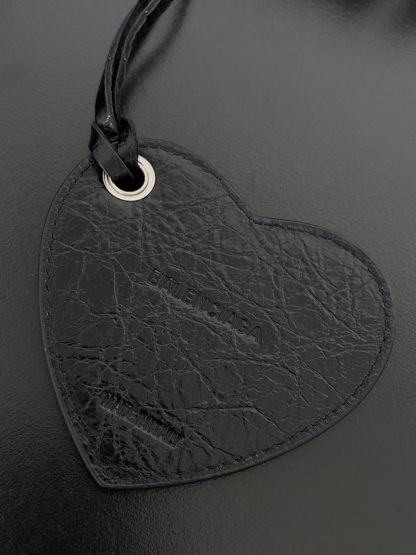  Balenciaga