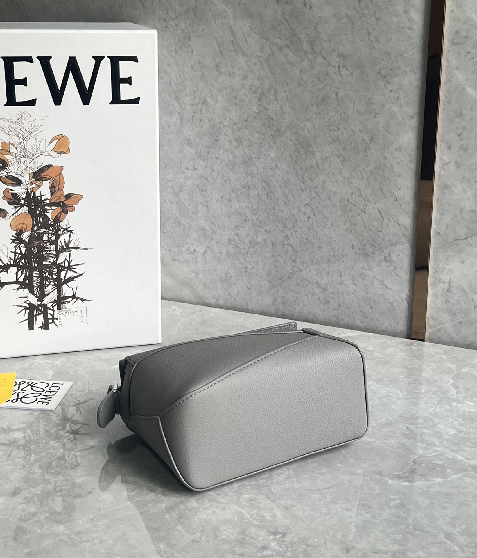 LOEWE