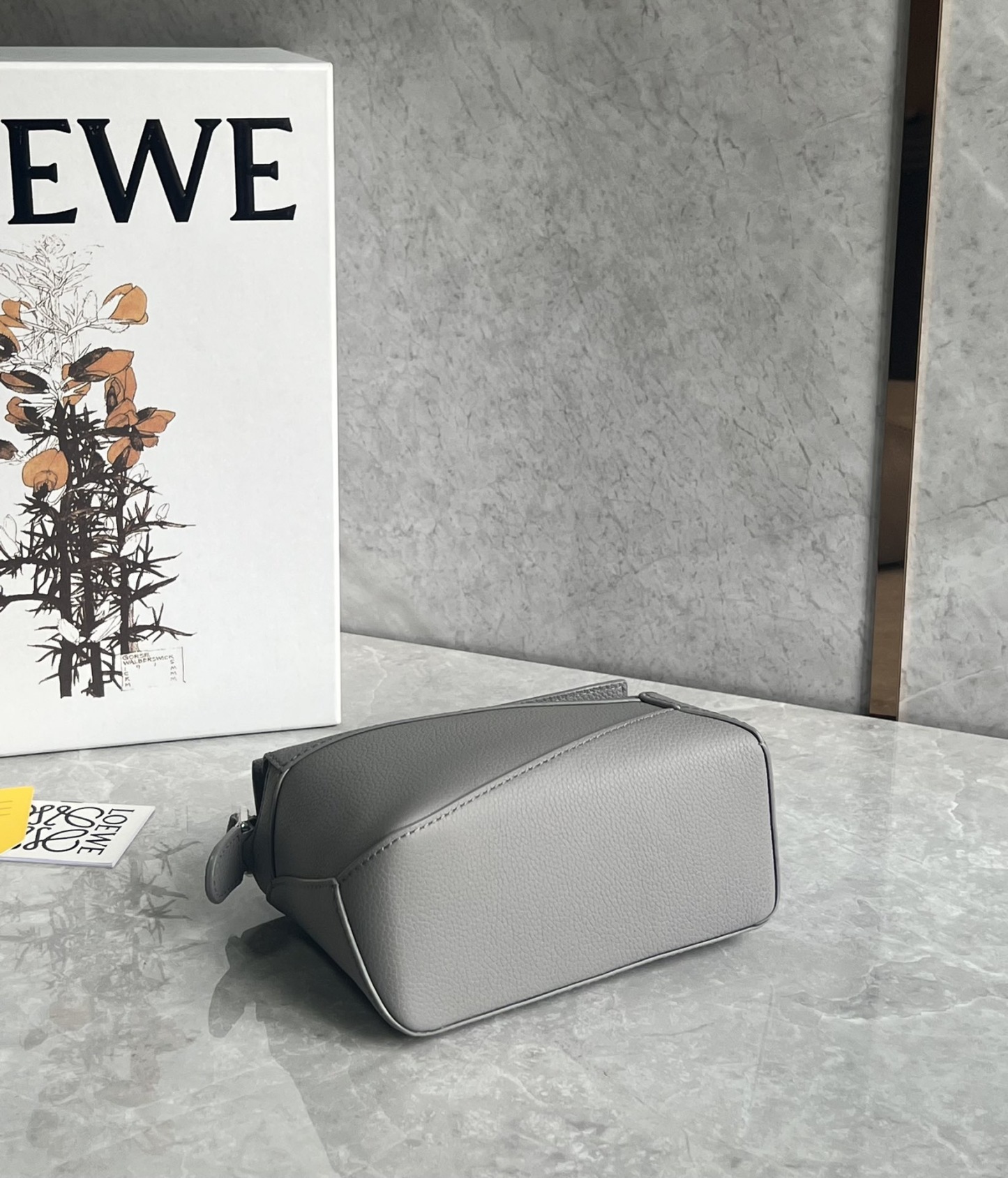 LOEWE