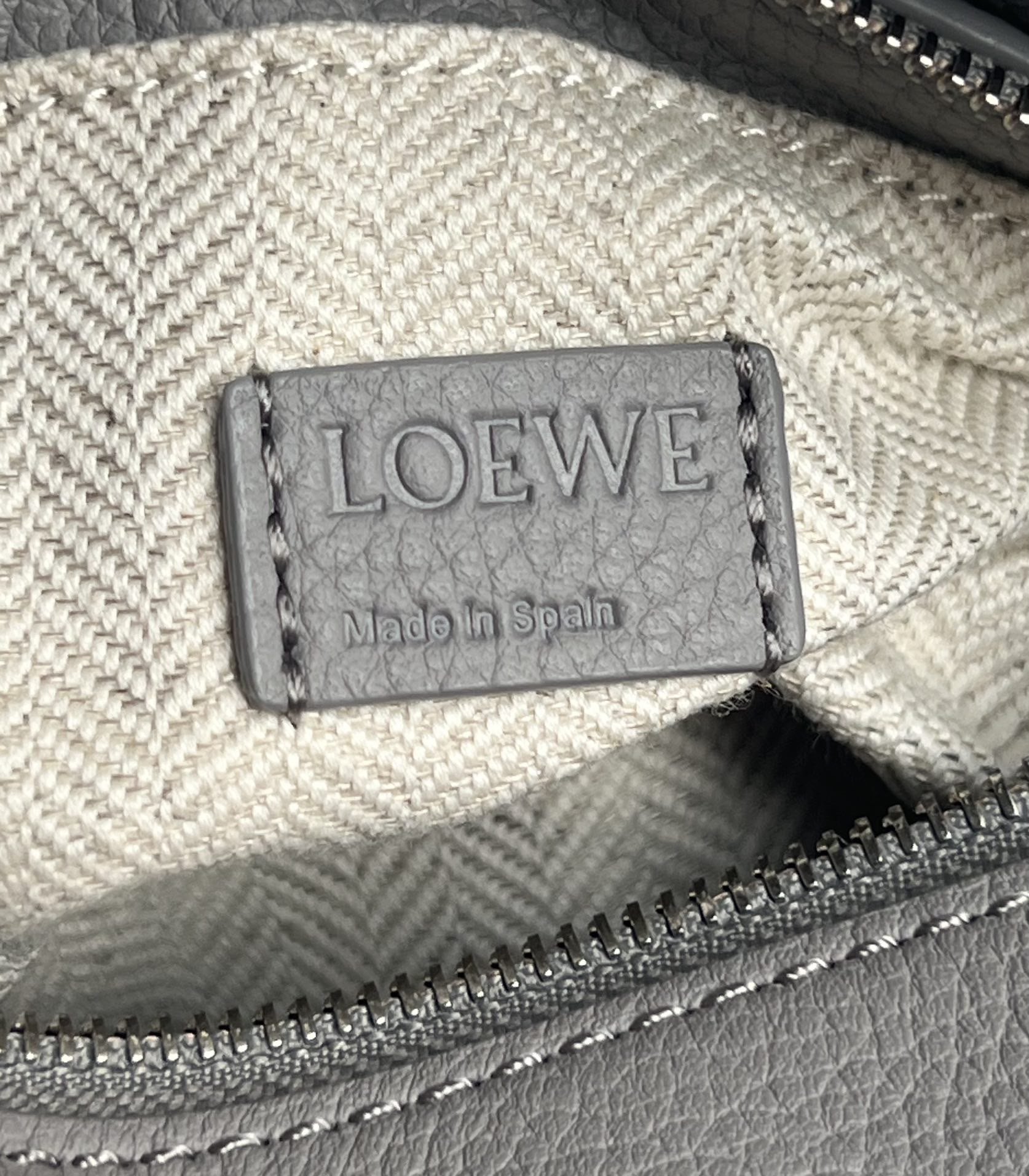 LOEWE