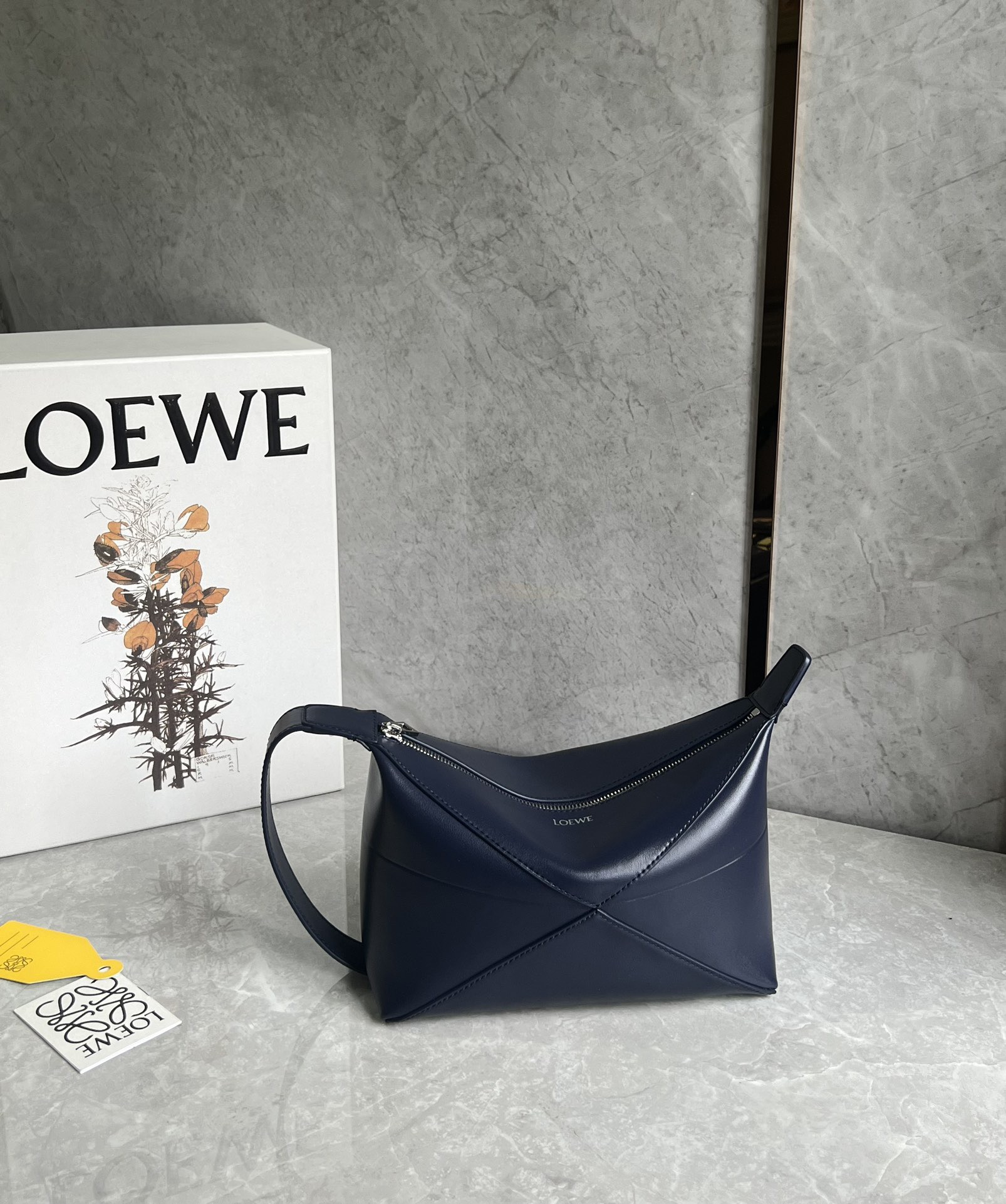 LOEWE