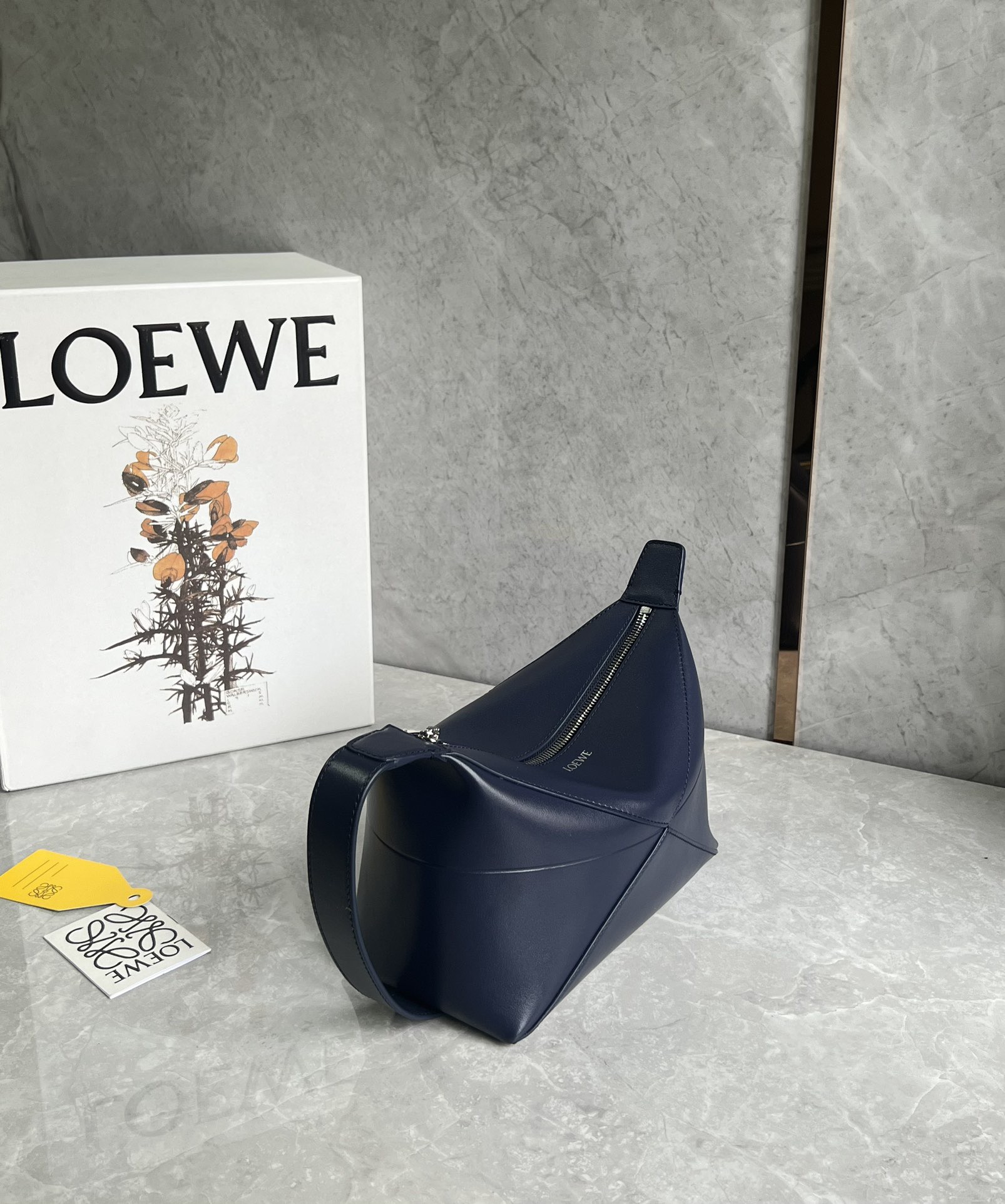 LOEWE