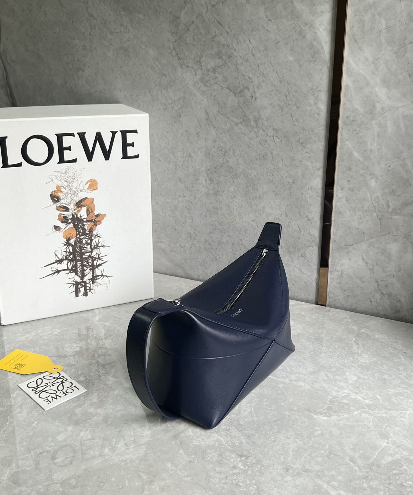LOEWE