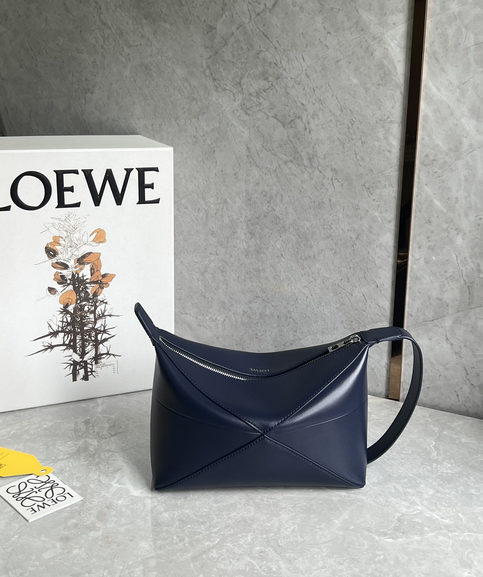 LOEWE