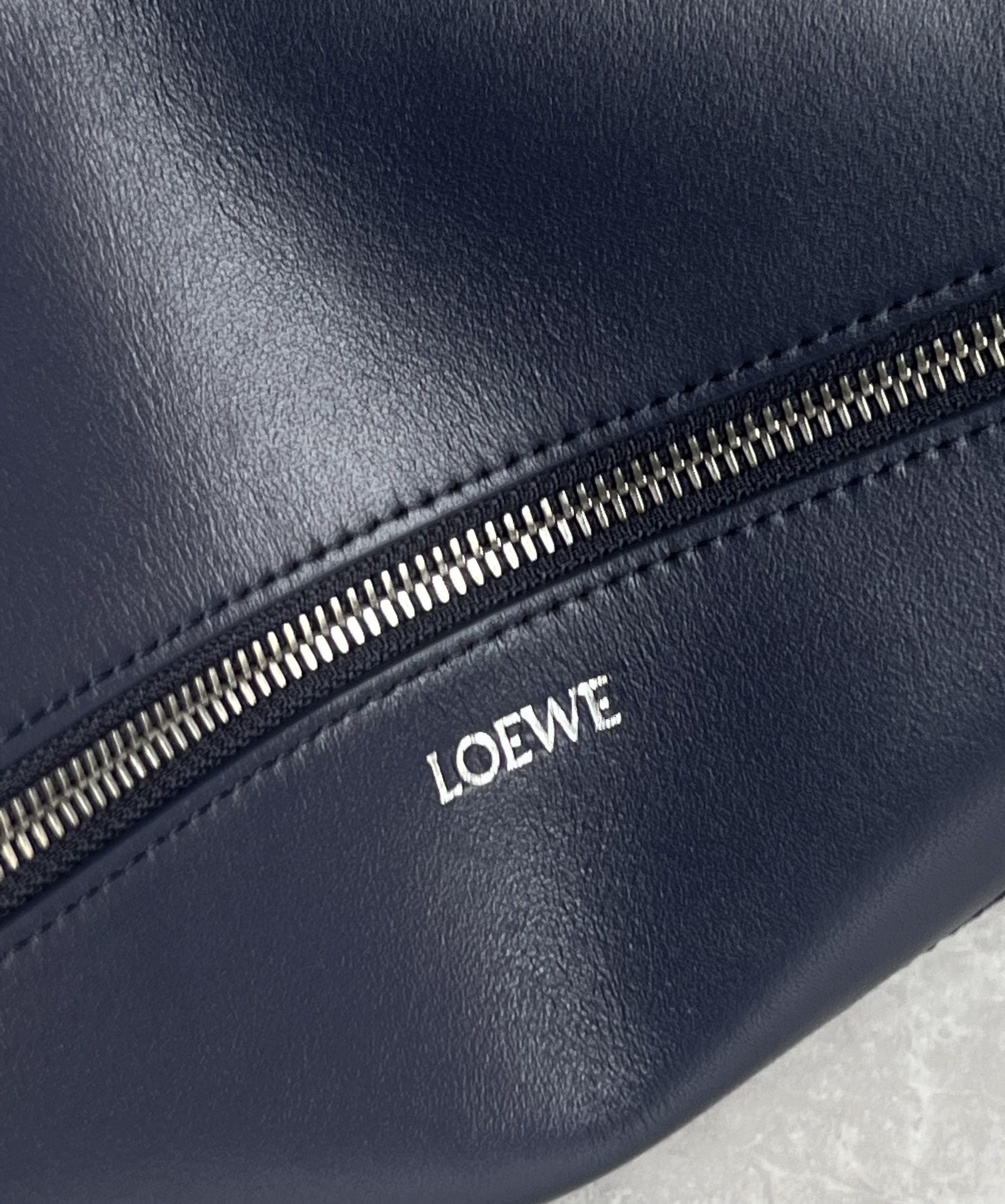 LOEWE