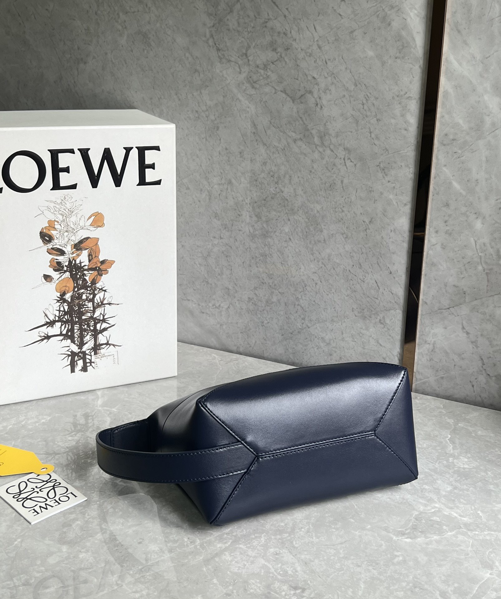 LOEWE