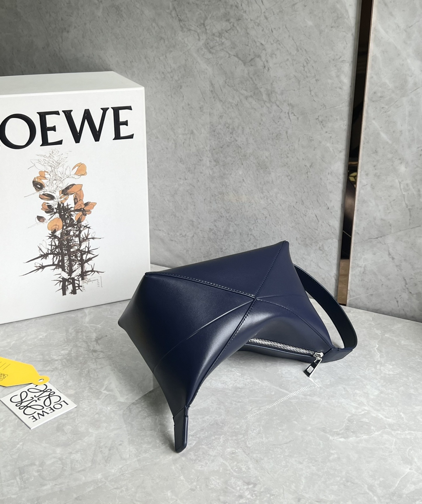 LOEWE