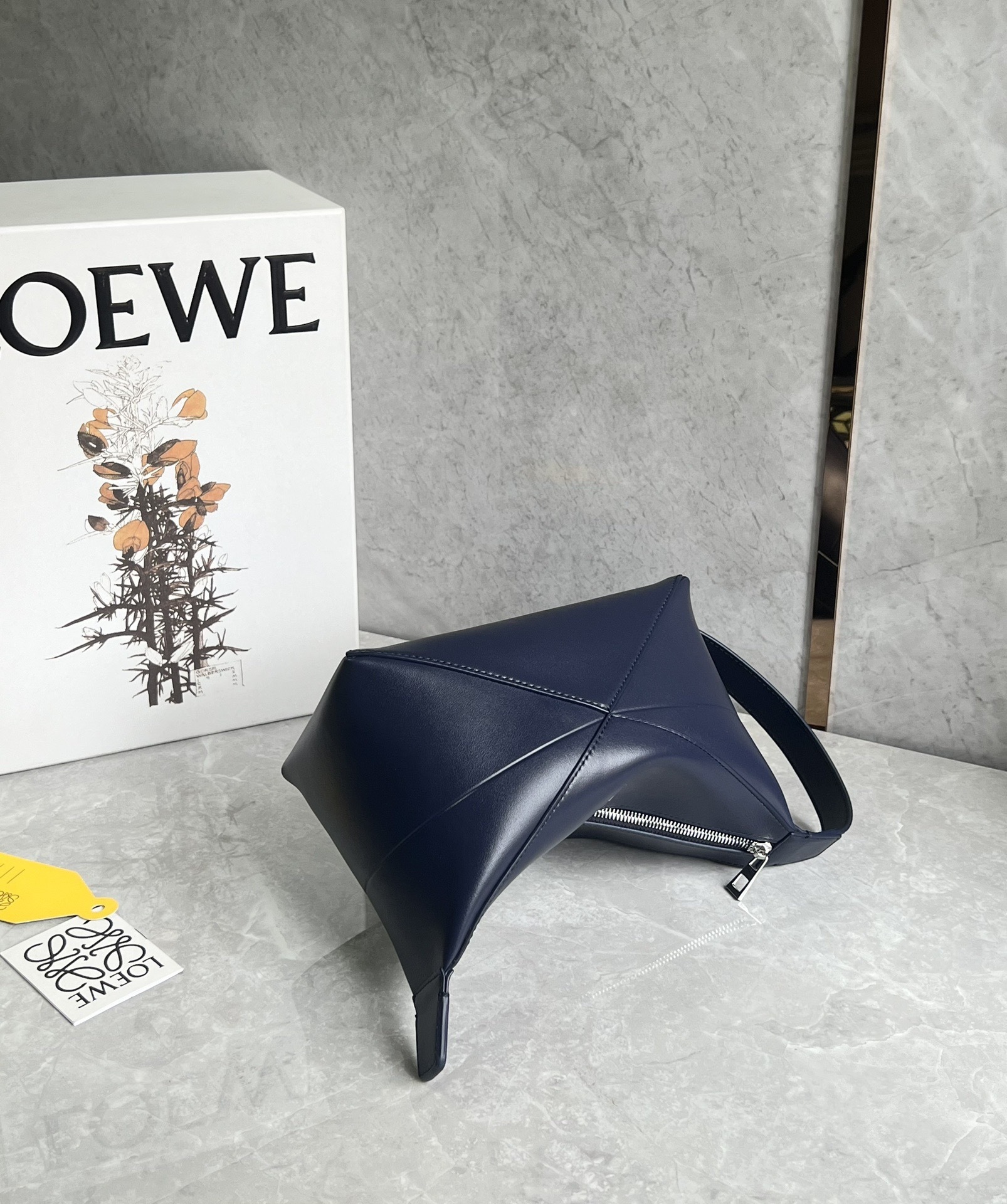 LOEWE