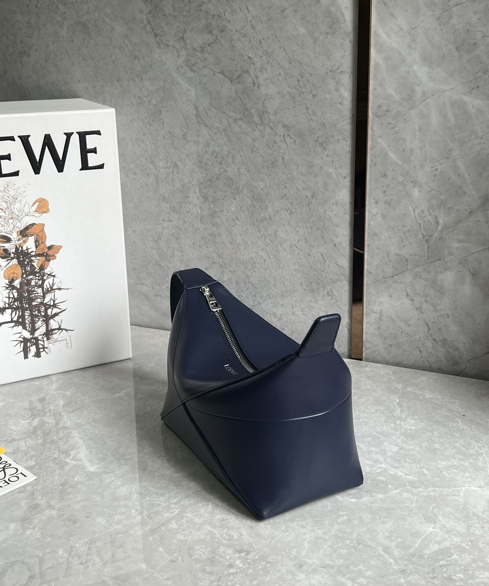 LOEWE