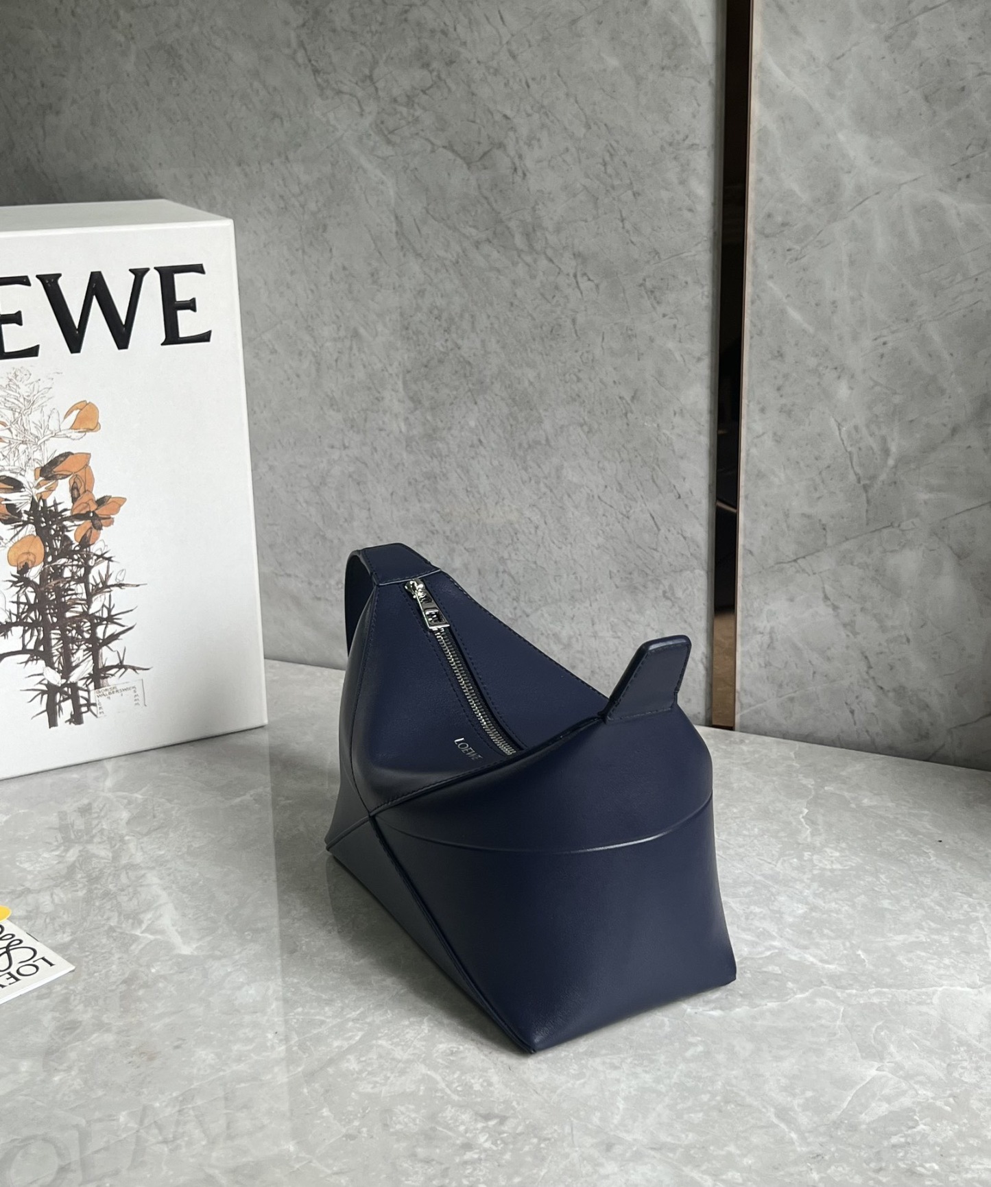 LOEWE