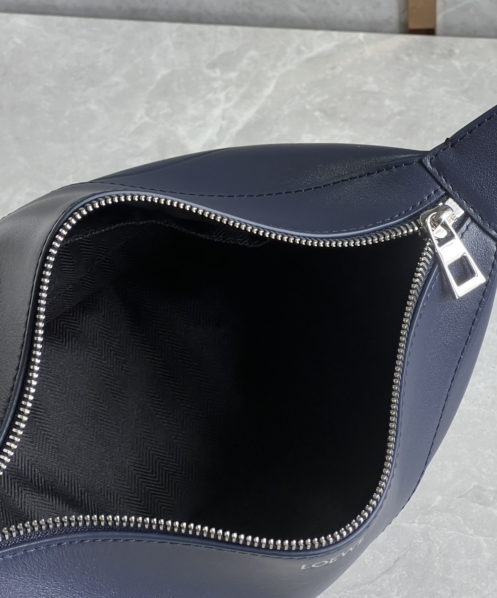LOEWE