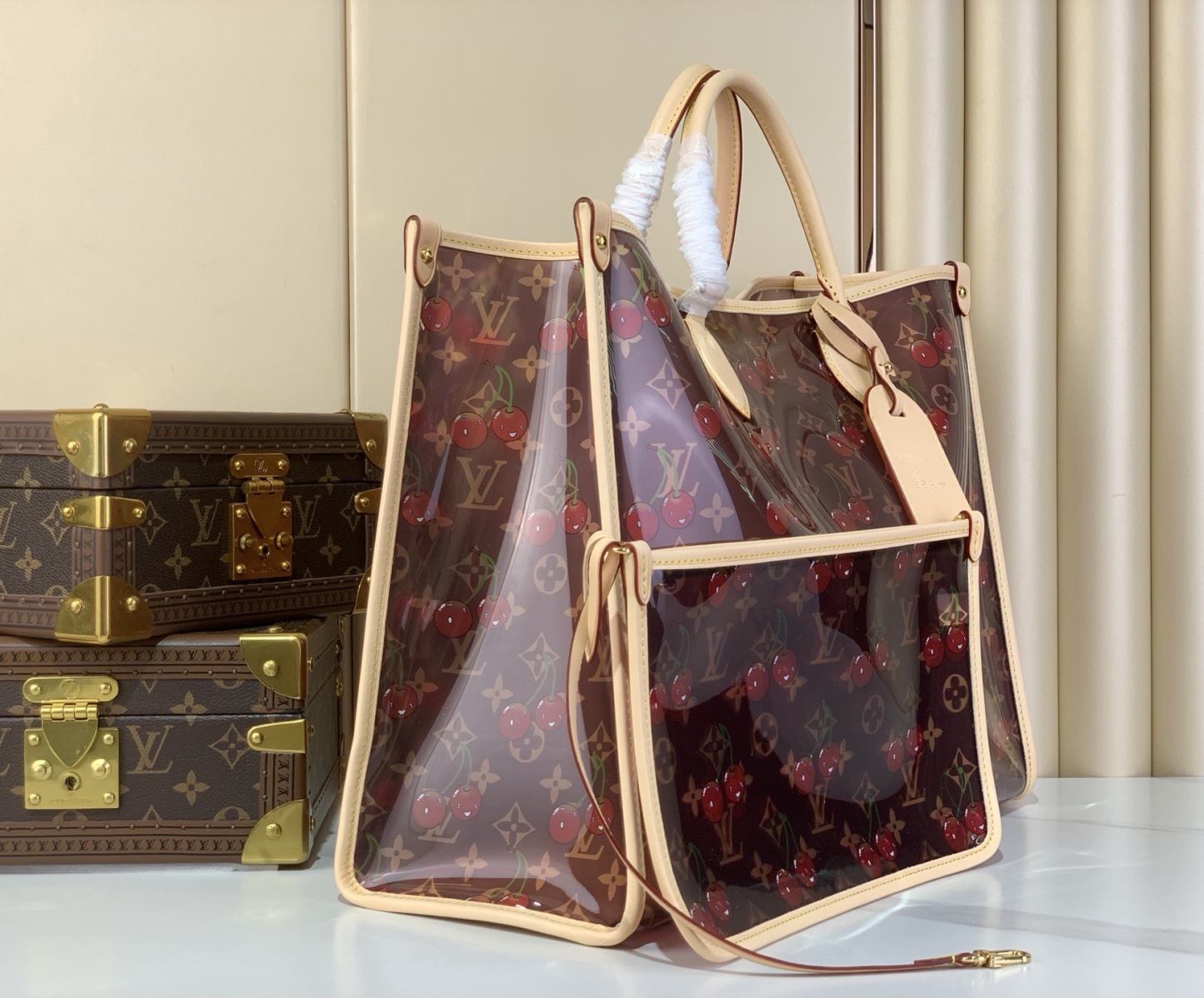 lv