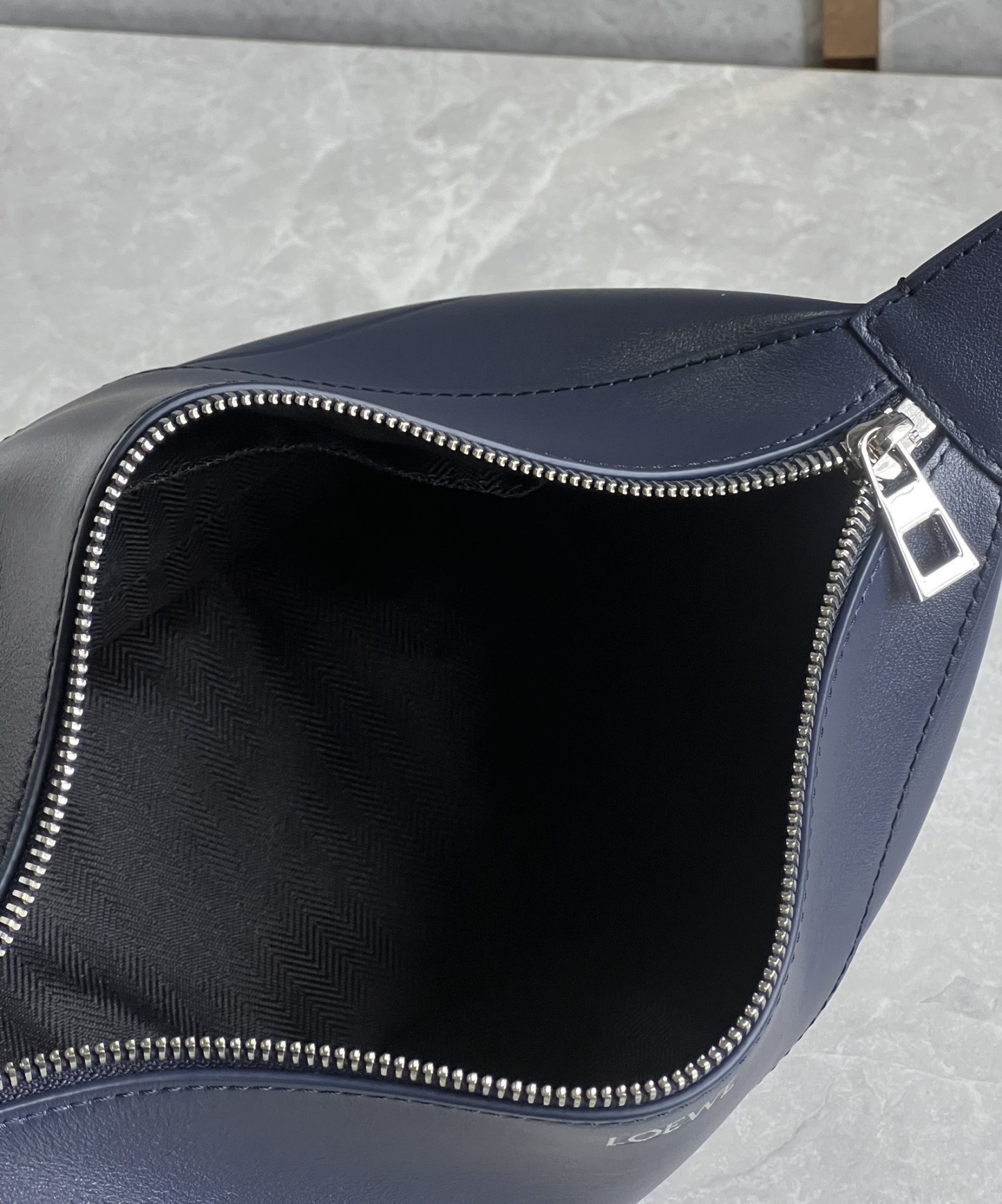 LOEWE