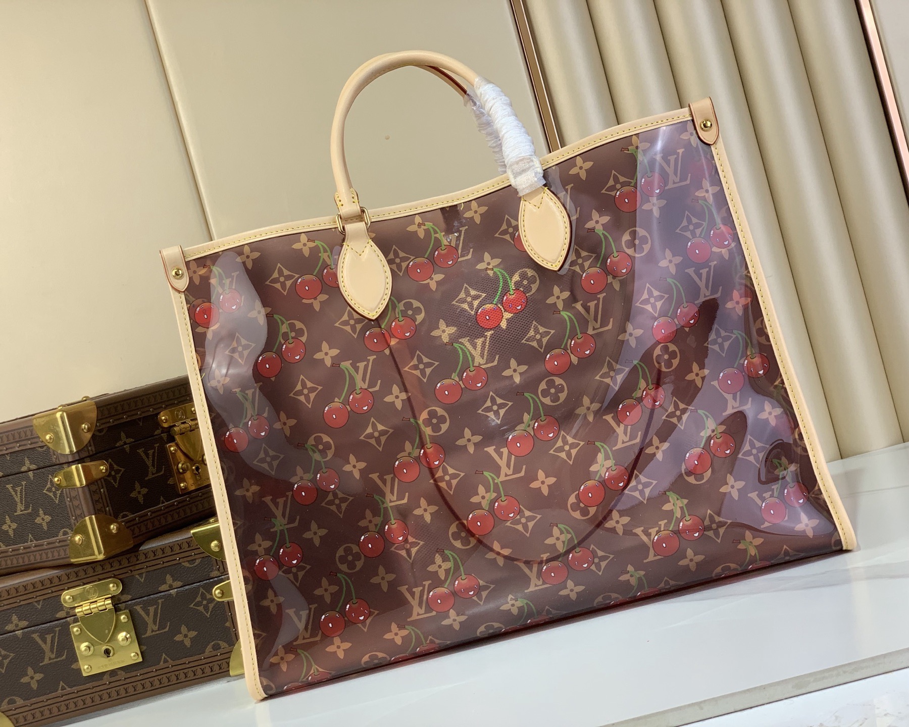 lv