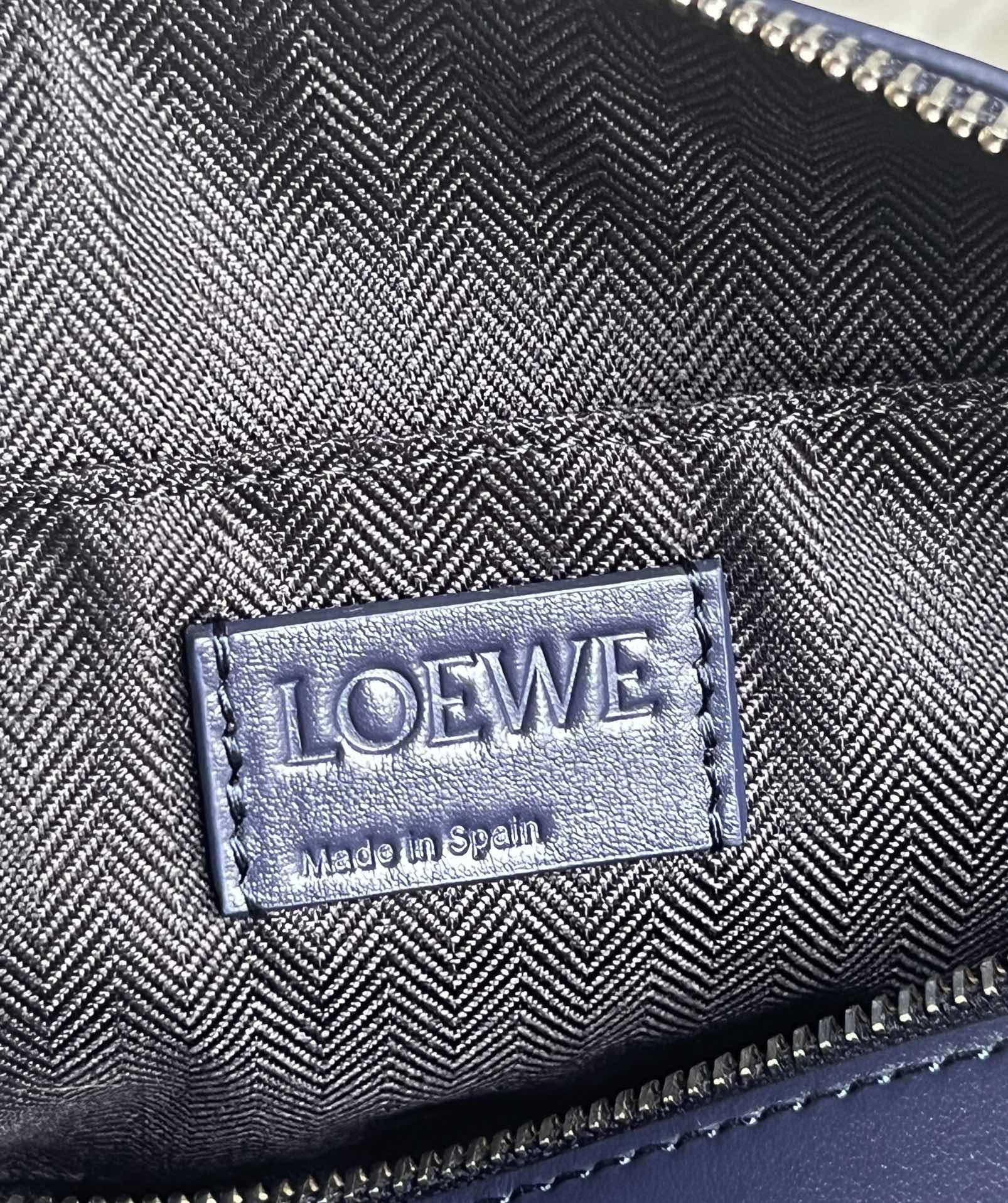 LOEWE