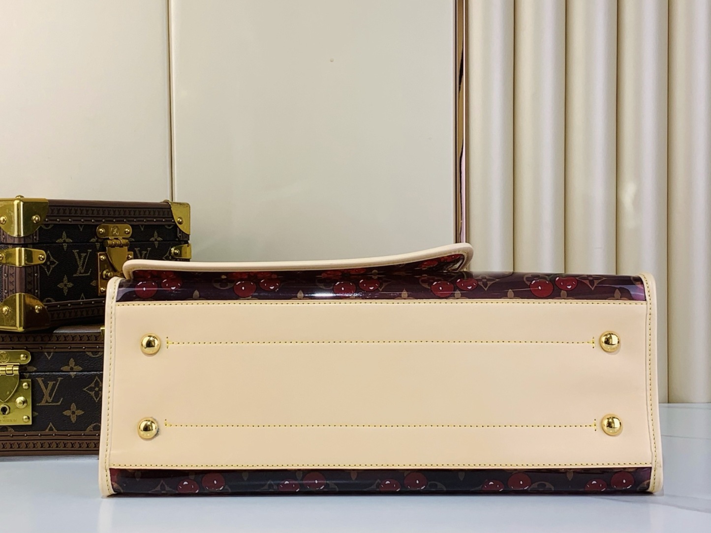 lv