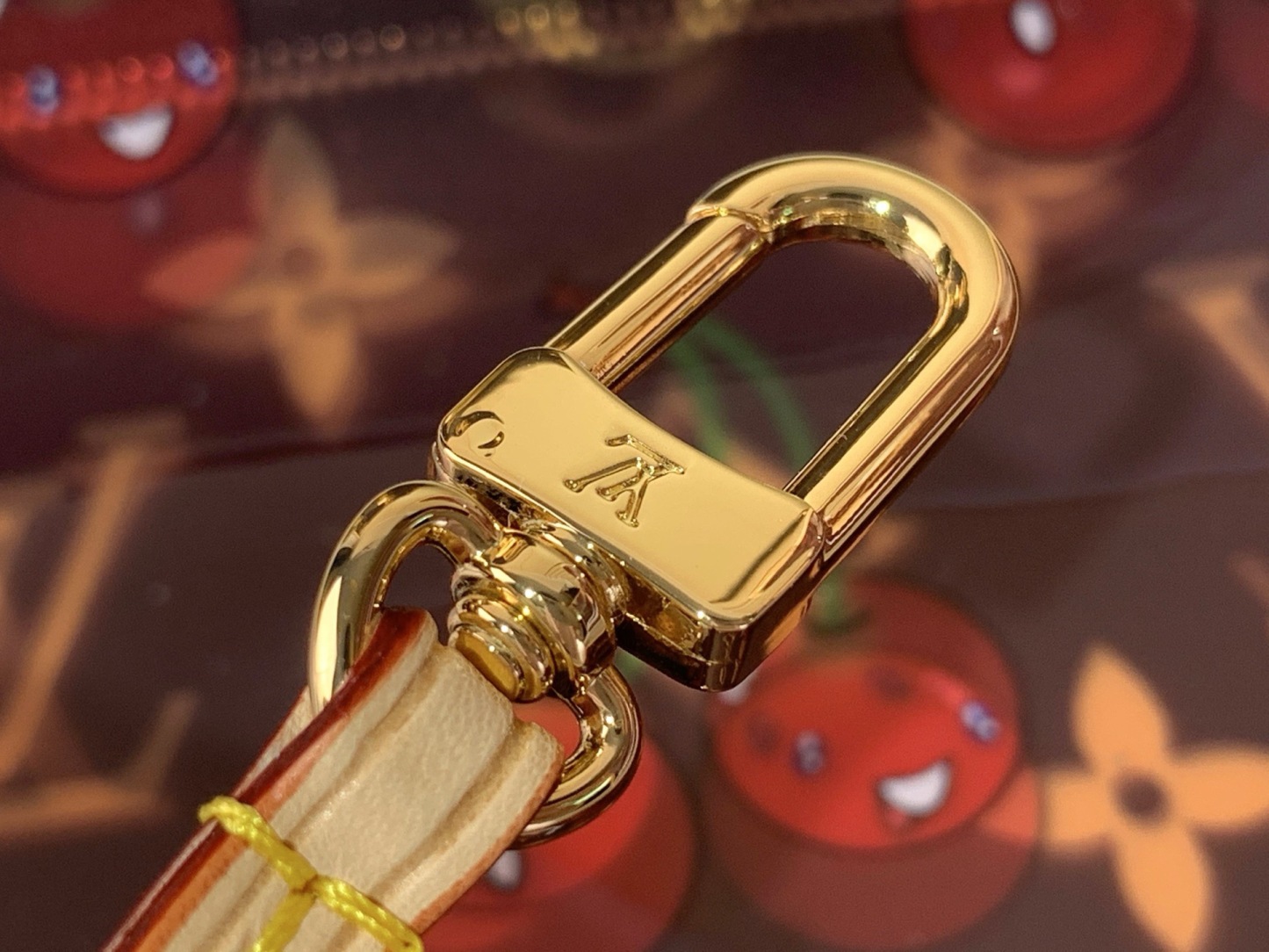 lv