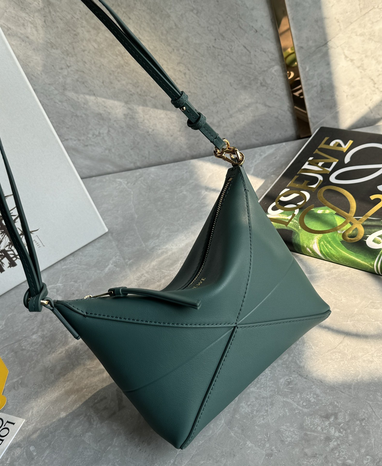 LOEWE