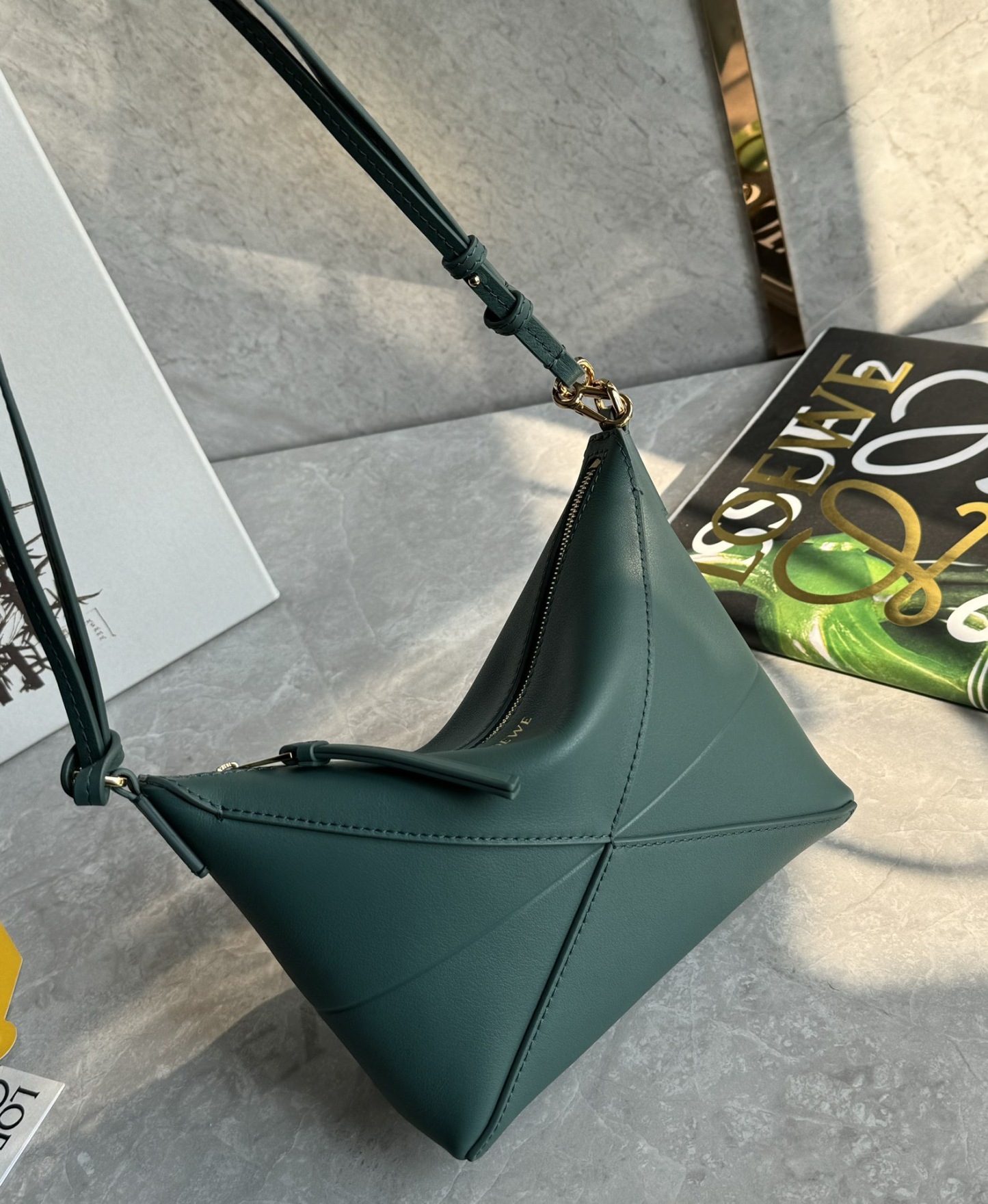 LOEWE