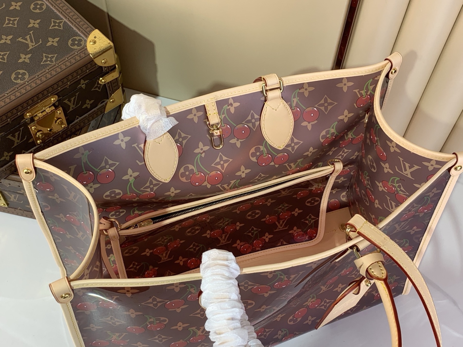 lv