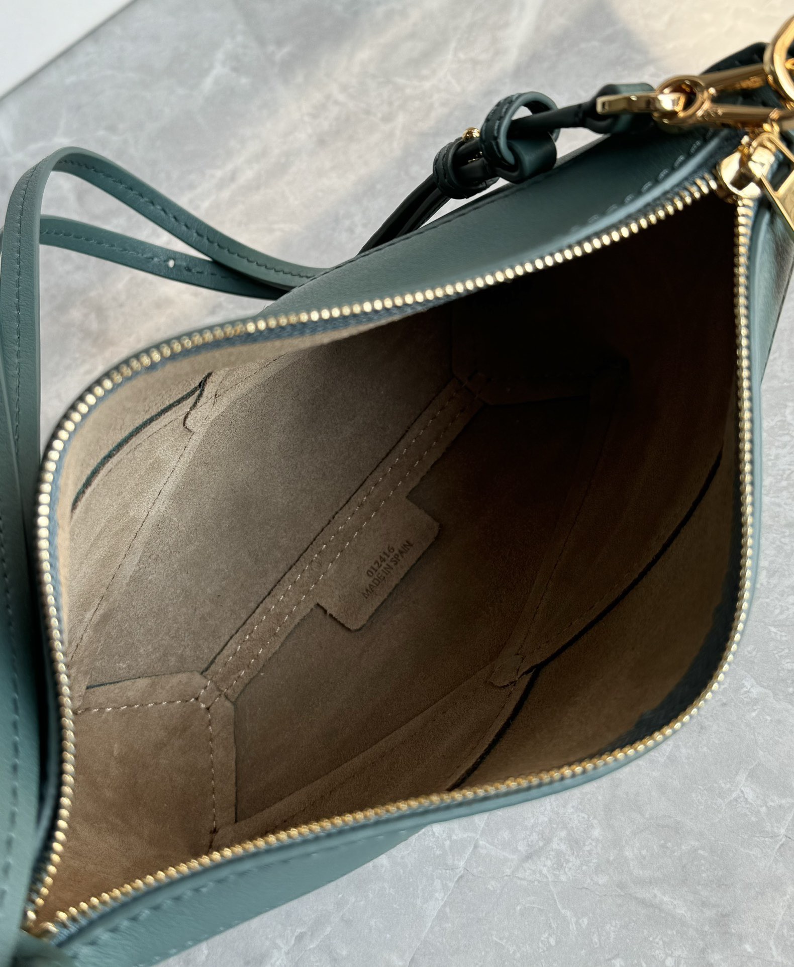LOEWE
