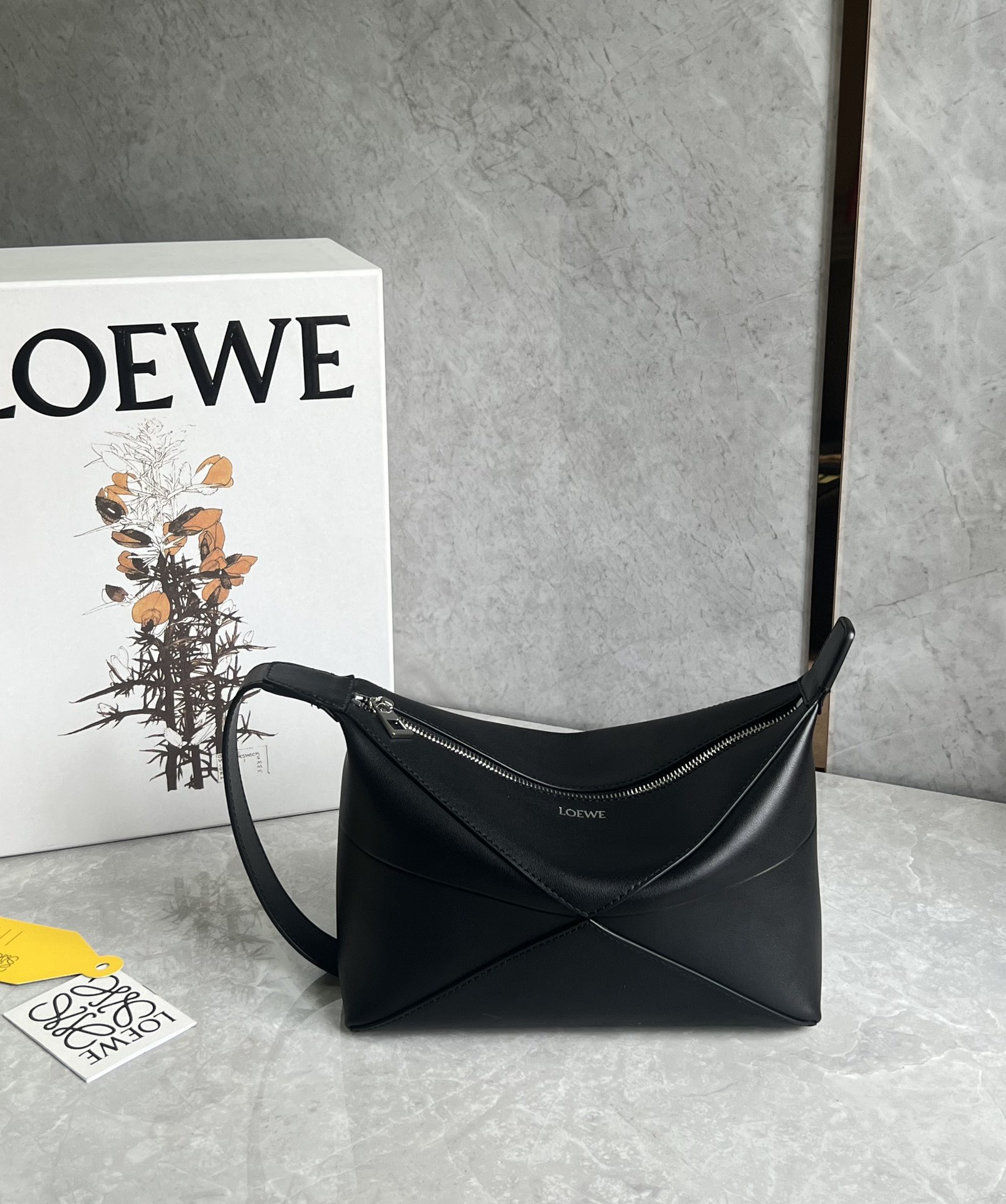 LOEWE