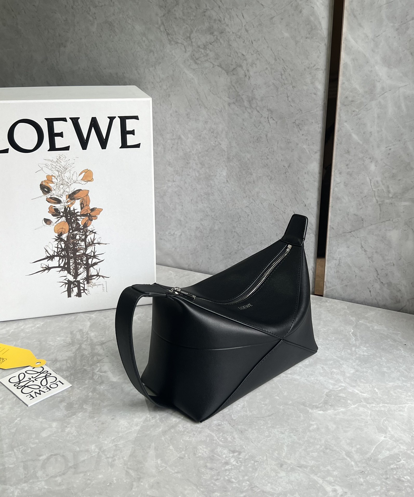 LOEWE