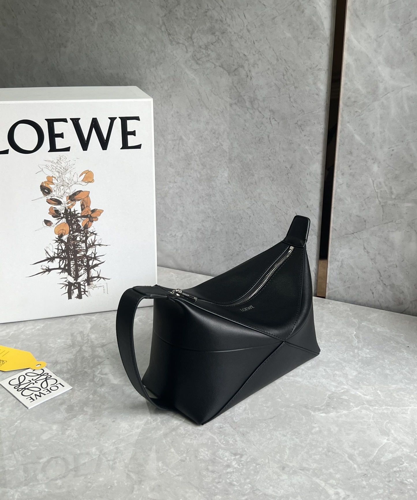 LOEWE