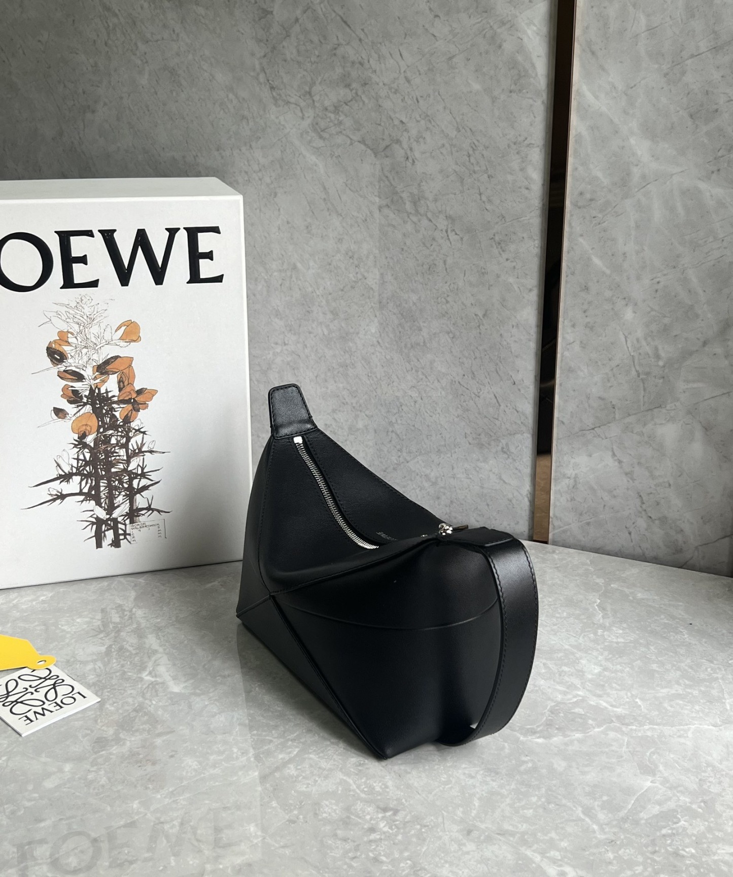LOEWE