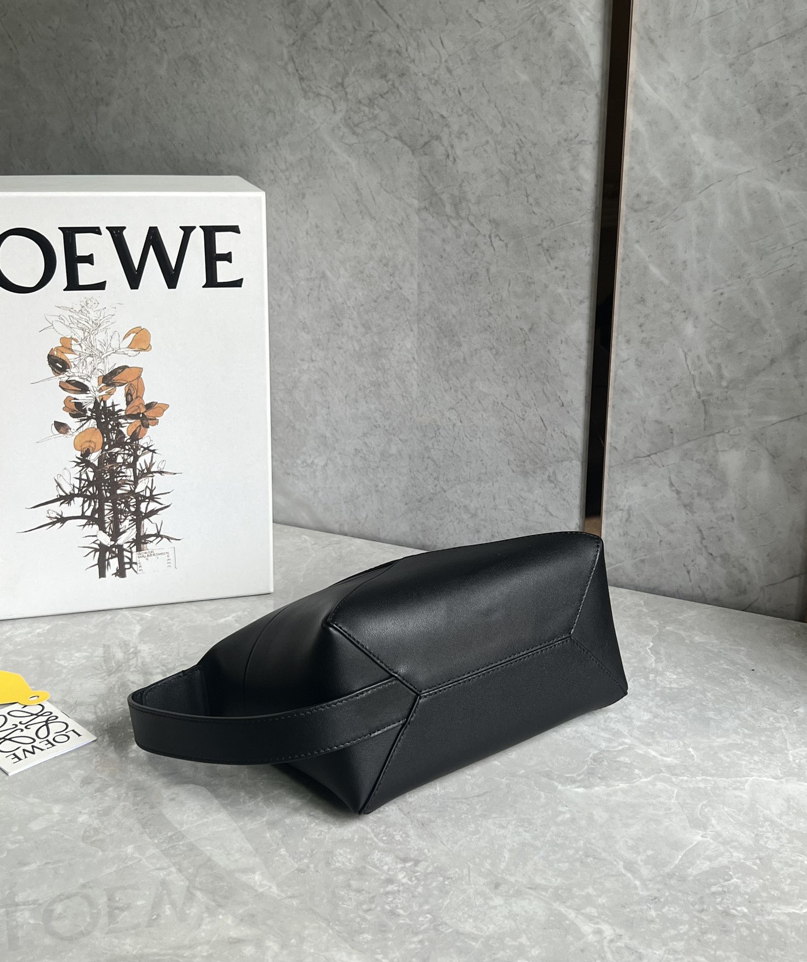 LOEWE