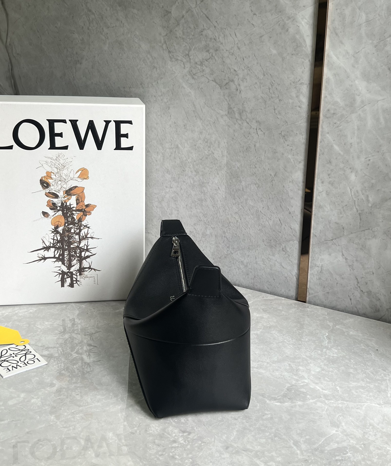 LOEWE