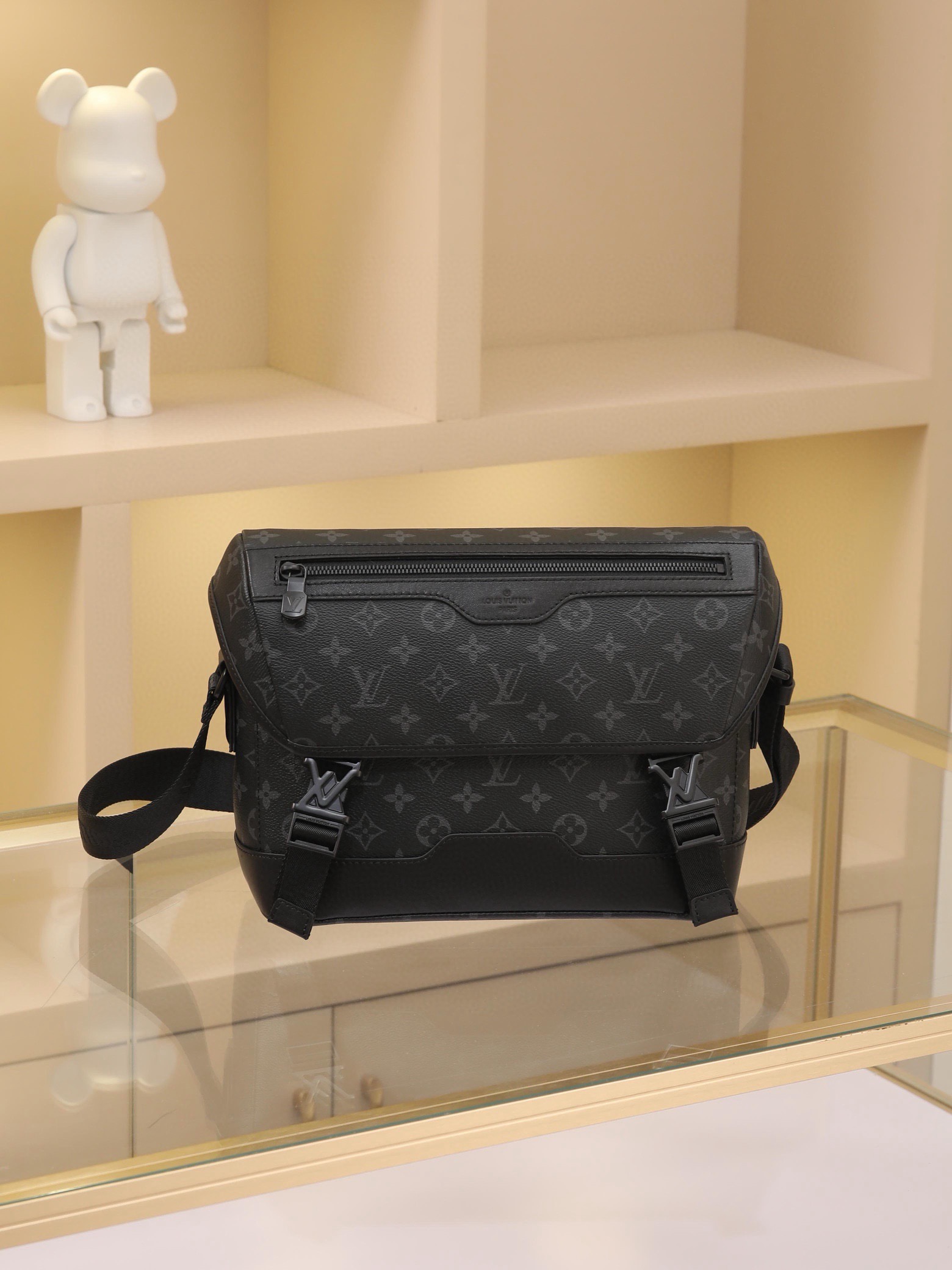 Men's bag