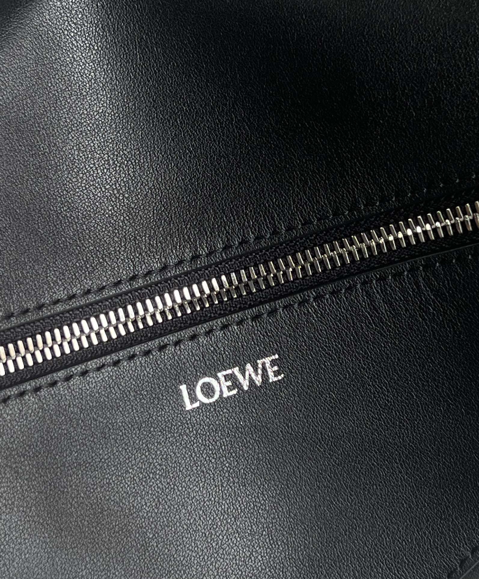 LOEWE