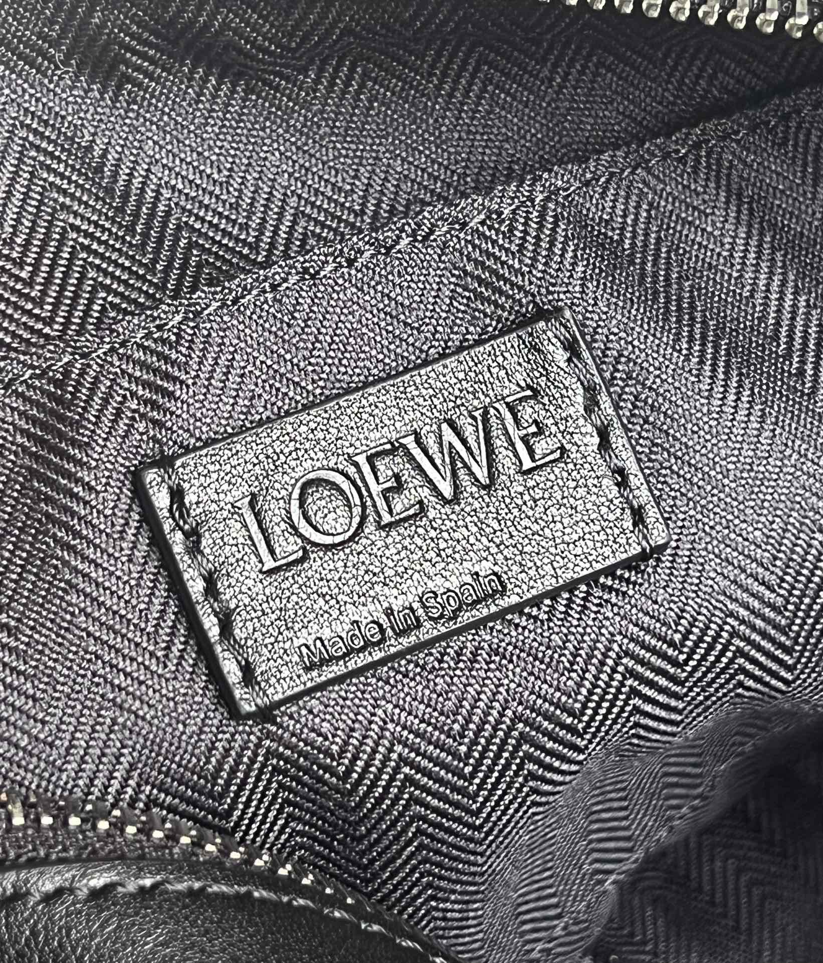 LOEWE